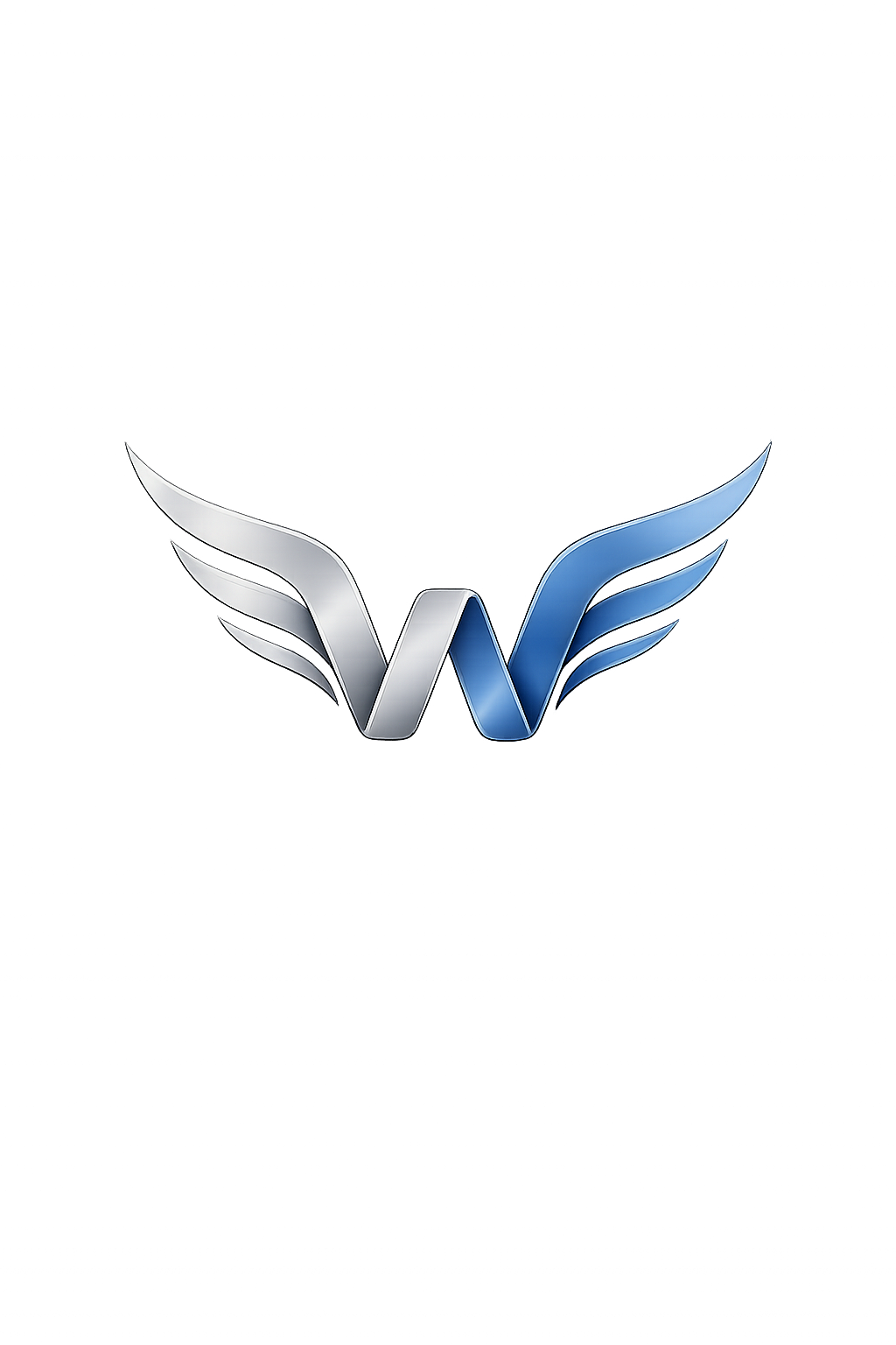 WindsMobile